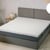 Emma Hybrid Thermosync Mattress