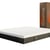 Emma Hybrid Premium Mattress