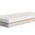 Emma Smart Hybrid Mattress