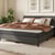 Emma® Hybrid Thermosync Mattress