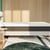 Emma NextGen Premium Hybrid Mattress