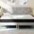 Emma Original Lite Hybrid Mattress