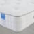 Ergo Deluxe Mattress