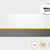 Eve the wunderflip lighter hybrid mattress