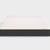 Eve the wunderflip premium hybrid sleep mattress