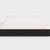 Eve the wunderflip ultimate hybrid sleep mattress