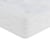 Exminster Ortho Mattress