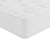 Fairfield Backcare Mattress