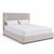 Flair Ottoman Bed Frame