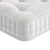 Flaxby Coltons Guild Pocket Sprung Mattress