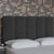 Flaxby Gransmore Headboard