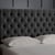 Flaxby Harrogate Headboard