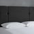 Flaxby Hebden Headboard