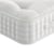 Flaxby Masters Guild 10950 Pocket Sprung Mattress