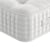 Flaxby Masters Guild 16150 Pocket Sprung Mattress