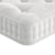 Flaxby Masters Guild 3450 Pocket Sprung Mattress