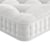Flaxby Masters Guild 8150 Pocket Sprung Mattress