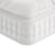 Flaxby Masters Guild 8450 Pocket Sprung Mattress