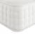 Flaxby Natures Dawn All Seasons Pocket Sprung Mattress