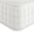 Flaxby Natures Dusk All Seasons Pocket Sprung Mattress
