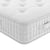 Flaxby Natures Finest 11150 DNAir Mattress