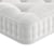 Flaxby Oxtons Guild Pocket Sprung Mattress