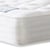 Flexisleep Eco Natural Pocket 1500 Adjustable Bed Mattress