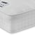 Flexisleep Gel Pocket 1000 Adjustable Bed Mattress
