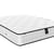 Gainsborough Mayfair 1000 Pocket Ultra Firm Mattress