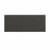 Gamma Headboard