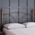 Gladstone Headboard