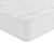 Grantham Ortho Backcare Mattress