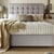 Harrison Spinks Derby 2500 Mattress