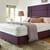 Harrison Spinks Ely Ortho 2750 Mattress