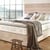 Harrison Spinks Lichfield 5450 Pillow Top Mattress