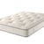 Harrison Spinks Luxury Essential 750 Pocket Mattress