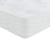 Highbury Ortho Comfort Mattress