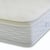 Highgrove Aspen Memory Pocket 1500 Mattress
