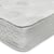 Highgrove Cirrus Luxury Mattress