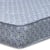 Highgrove Solar Comfort Mattress