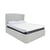 TEMPUR Holcot Ottoman Bed Frame