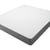 Horizon Adventurer 1000 Pocket Memory Mattress