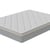Horizon Eclipse 3000 Pocket Memory Mattress