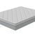 Horizon Juno 5000 Pocket Memory Mattress