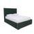 Sleep Story Horizon Ottoman Bed Frame
