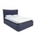 TEMPUR Horton Ottoman Bed Frame