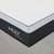 Mlily Hybrid Gel 3000 Mattress