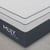 Mlily Hybrid Gel Ice 7000 Mattress