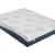 Hyde & Sleep 360 Cool Graphite Foam Rolled Mattress