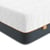 Hyde & Sleep Citrine Air Memory Foam Mattress